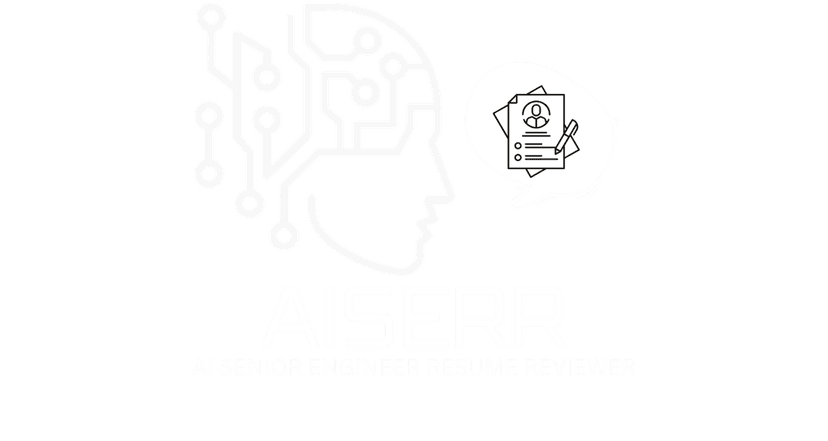AISERR logo